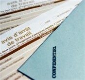 Pour&#x20;engager&#x20;la&#x20;responsabilit&#x00E9;&#x20;de&#x20;l&amp;&#x23;8217&#x3B;employeur,&#x20;la&#x20;faute&#x20;inexcusable&#x20;commise&#x20;par&#x20;celui-ci&#x20;doit&#x20;&#x00EA;tre&#x20;la&#x20;cause&#x20;n&#x00E9;cessaire&#x20;de&#x20;la&#x20;maladie&#x20;professionnelle&#x20;dont&#x20;est&#x20;atteint&#x20;le&#x20;salari&#x00E9;