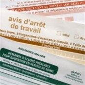 La&#x20;rupture&#x20;conventionnelle&#x20;est&#x20;elle&#x20;possible&#x20;pendant&#x20;un&#x20;arr&#x00EA;t&#x20;de&#x20;travail&#x20;pour&#x20;maladie&#x20;&#x3F;