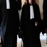 Les&#x20;effets&#x20;d&amp;&#x23;8217&#x3B;une&#x20;requalification&#x20;du&#x20;CDD&#x20;en&#x20;CDI