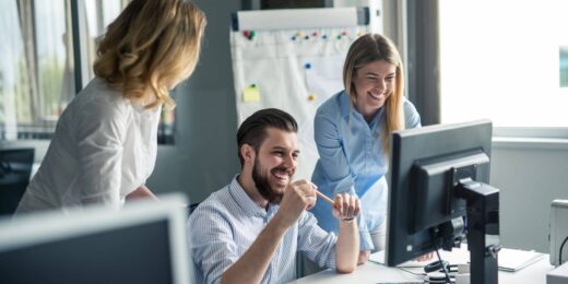 Formation droit du travail