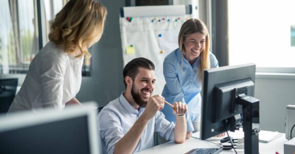 Formation droit du travail