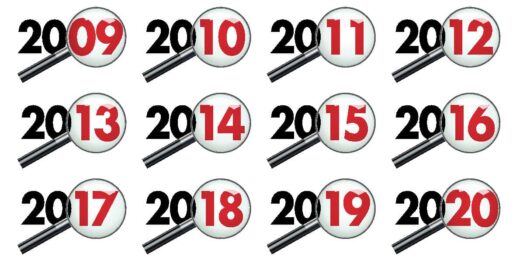 CE&#x20;QUI&#x20;S&#x2019;EST&#x20;PASSE&#x20;&#x20;EN&#x20;2019&#x20;ET&#x20;LA&#x20;&#x20;PROGRAMMATION&#x20;POUR&#x20;2020
