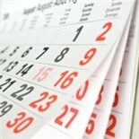 Pr&#x00E9;voyance&#x20;&#x3A;&#x20;ce&#x20;que&#x20;change&#x20;le&#x20;d&#x00E9;cret&#x20;du&#x20;9&#x20;janvier&#x20;2012