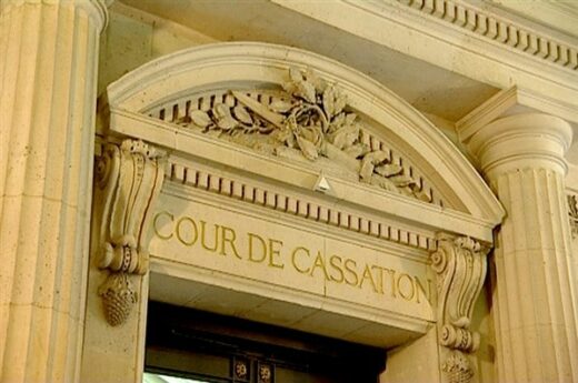 La&#x20;Cour&#x20;de&#x20;cassation&#x20;valide&#x20;le&#x20;bar&#x00E8;me&#x20;de&#x20;licenciement