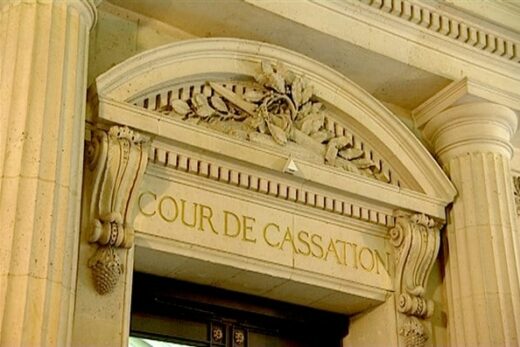 La Cour de cassation valide le barème de licenciement