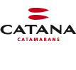 Chantier Catana
