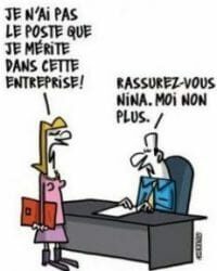 Egalit&#x00E9;&#x20;professionnelle&#x20;&#x3A;&#x20;Le&#x20;tableur&#x20;minimaliste&#x20;du&#x20;Minist&#x00E8;re&#x20;du&#x20;travail