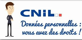 La&#x20;CNIL&#x20;a&#x20;publi&#x00E9;&#x20;sur&#x20;son&#x20;site&#x20;un&#x20;guide&#x20;pour&#x20;les&#x20;TPE&#x20;et&#x20;&#x20;PME&#x20;afin&#x20;qu&amp;&#x23;8217&#x3B;elles&#x20;soient&#x20;en&#x20;conformit&#x00E9;&#x20;avec&#x20;le&#x20;RGPD