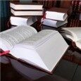 Le&#x20;CE&#x20;peut&#x20;se&#x20;pr&#x00E9;valoir&#x20;d&#x2019;une&#x20;irr&#x00E9;gularit&#x00E9;&#x20;commise&#x20;lors&#x20;de&#x20;la&#x20;consultation&#x20;du&#x20;CHSCT