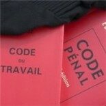 Faire face au contrôle d&#8217;un inspecteur du travail