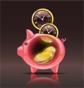 Budgets du comité d&#8217;entreprise : les règles pour savoir les calculer et les utiliser