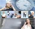 &#x00C9;valuation&#x20;des&#x20;risques&#x20;et&#x20;document&#x20;unique