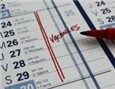 Modification des dates de congés : l&#8217;employeur doit-il rembourser les frais du salarié ?