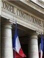 Indemnit&#x00E9;&#x20;compensatrice&#x20;de&#x20;pr&#x00E9;avis&#x20;et&#x20;arr&#x00EA;t&#x20;maladie