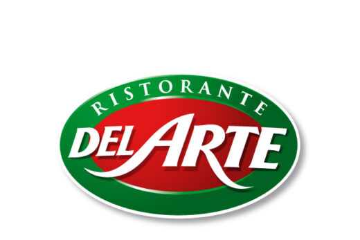 Restaurants Del&#8217;Arte
