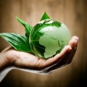 Expatriation ou détachement : comment choisir ?