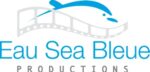 Eau Sea Bleue