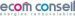 Ecom-Conseil