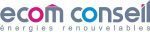 Ecom&#x20;Conseil