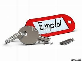 Emploi&#x20;et&#x20;chomage&#x20;&#x3A;&#x20;Ce&#x20;que&#x20;pr&#x00E9;voit&#x20;l&amp;&#x23;8217&#x3B;avant-projet&#x20;de&#x20;loi&#x20;intitul&#x00E9;&#x20;&amp;&#x23;8220&#x3B;pour&#x20;la&#x20;libert&#x00E9;&#x20;de&#x20;choisir&#x20;son&#x20;avenir&#x20;professionnel&amp;&#x23;8221&#x3B;,&#x20;humour&#x20;d&#x00E9;cal&#x00E9;&#x20;&#x20;ou&#x20;r&#x00E9;alit&#x00E9;&#x20;&#x3F;