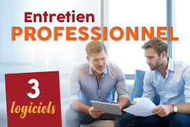 Focus sur la tenue de l&#8217;entretien professionnel après la promulgation de la &#8220;Loi Avenir Professionnel&#8221;