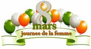Focus&#x20;sur&#x20;la&#x20;place&#x20;des&#x20;femmes&#x20;dans&#x20;les&#x20;relations&#x20;de&#x20;travail