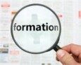 Participation-formation&#x20;continue&#x20;&#x3A;&#x20;Obligations&#x20;avant&#x20;le&#x20;1er&#x20;mars&#x20;2013