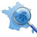 Rupture&#x20;conventionnelle&#x20;&#x3A;&#x20;les&#x20;derni&#x00E8;res&#x20;d&#x00E9;cisions&#x20;de&#x20;cours&#x20;d&amp;&#x23;8217&#x3B;appel
