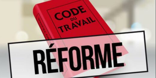 Les&#x20;nouvelles&#x20;r&#x00E8;gles&#x20;de&#x20;proc&#x00E9;dure&#x20;et&#x20;de&#x20;motivation&#x20;du&#x20;licenciement