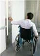 D&#x00E9;claration&#x20;annuelle&#x20;d&#x2019;emploi&#x20;des&#x20;travailleurs&#x20;handicap&#x00E9;s