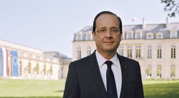 Le&#x20;bilan&#x20;du&#x20;Pr&#x00E9;sident&#x20;Hollande&#x20;face&#x20;aux&#x20;R&#x00E9;formes&#x20;&#x20;en&#x20;Droit&#x20;Social