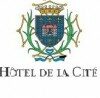 Hôtel La Cité