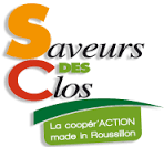 Cooperative&#x20;Ille&#x20;Fruits