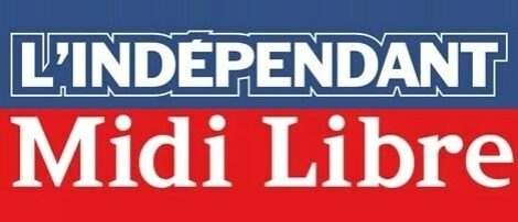 Retrouvez-nous&#x20;dans&#x20;l&amp;&#x23;8217&#x3B;Ind&#x00E9;pendant&#x20;et&#x20;le&#x20;Midi&#x20;libre