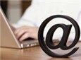 L&amp;&#x23;8217&#x3B;utilisation&#x20;par&#x20;le&#x20;salari&#x00E9;&#x20;pendant&#x20;son&#x20;temps&#x20;de&#x20;travail&#x20;de&#x20;la&#x20;connexion&#x20;Internet&#x20;&#x00E0;&#x20;des&#x20;fins&#x20;extraprofessionnelles&#x20;qui&#x20;pr&#x00E9;sente&#x20;un&#x20;caract&#x00E8;re&#x20;particuli&#x00E8;rement&#x20;abusif&#x20;est&#x20;constitutif&#x20;d&amp;&#x23;8217&#x3B;une&#x20;faute&#x20;grave