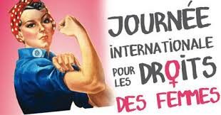 Les agissements sexistes et les violences sexuelles en entreprise