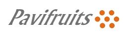 Pavifruits