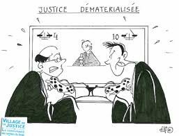 En&#x20;cas&#x20;de&#x20;litige&#x20;prud&amp;&#x23;8217&#x3B;homal,&#x20;le&#x20;Juge&#x20;peut&#x20;proposer&#x20;une&#x20;transaction&#x20;financi&#x00E8;re