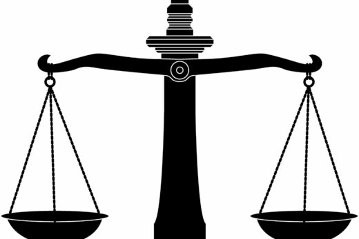 L&#8217;avertissement prononcé en l&#8217;absence de règlement intérieur obligatoire est nécessairement illicite