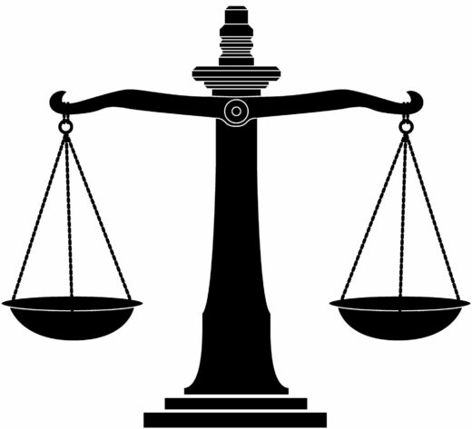 L&amp;&#x23;8217&#x3B;avertissement&#x20;prononc&#x00E9;&#x20;en&#x20;l&amp;&#x23;8217&#x3B;absence&#x20;de&#x20;r&#x00E8;glement&#x20;int&#x00E9;rieur&#x20;obligatoire&#x20;est&#x20;n&#x00E9;cessairement&#x20;illicite