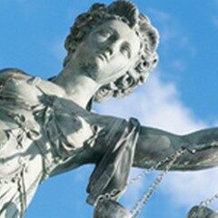 Le&#x20;conseiller&#x20;prud&amp;&#x23;8217&#x3B;homal&#x20;doit&#x20;informer&#x20;l&amp;&#x23;8217&#x3B;employeur&#x20;de&#x20;son&#x20;mandat