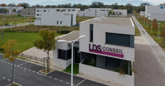 Juristes et avocats implantés à Perpignan en droit du travail et spécialistes en RH