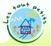 Maison d&#8217;enfants Les tout petits