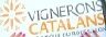 Les vignerons catalans