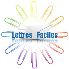 La&#x20;r&#x00E9;daction&#x20;des&#x20;lettres&#x20;de&#x20;licenciement&#x20;va&#x20;&#x00EA;tre&#x20;facilit&#x00E9;e