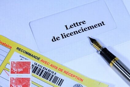 Que&#x20;se&#x20;passe-t-il&#x20;si&#x20;la&#x20;poste&#x20;retourne&#x20;la&#x20;lettre&#x20;de&#x20;licenciement&#x20;&#x00E0;&#x20;l&amp;&#x23;8217&#x3B;employeur&#x20;&#x3F;