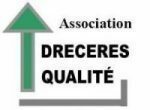 Association DRECERES QUALITE