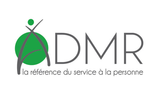 Association&#x20;ADMR