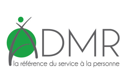 Association ADMR
