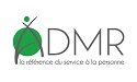 Fédération ADMR 66